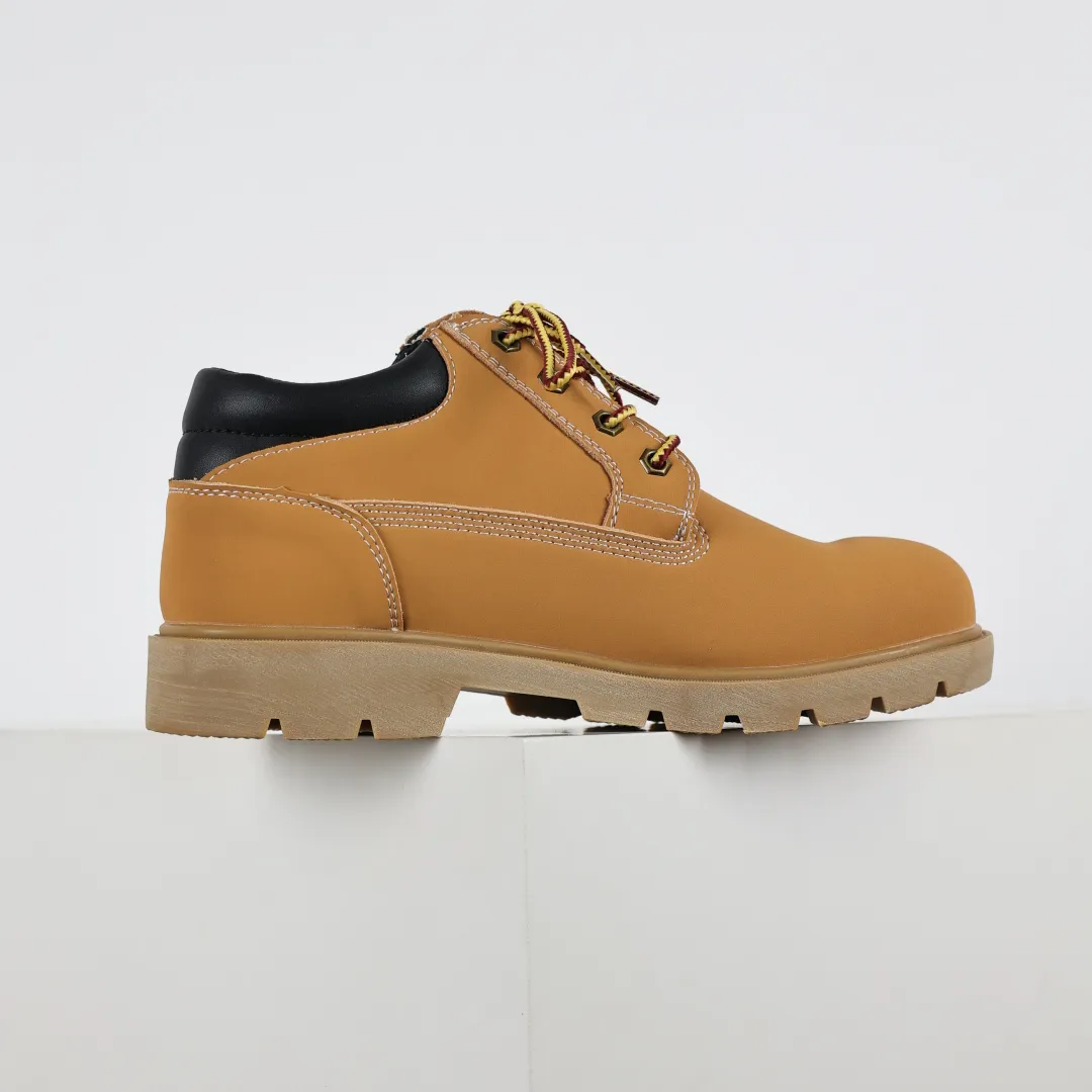Copy price 💰600 Core recommendation Good price Timberland Timberland Redwood Falls Comfortable and versatile men's casual shoes Item No. 73538 Official website flagship store Hidden style series Exclusively supplied by the factory Size 39 40 41 42 43 44 45